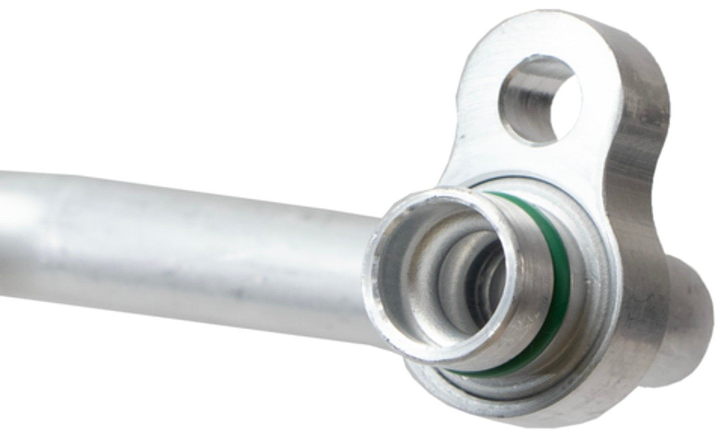 Four Seasons Discharge Line Hose Assembly 65785
