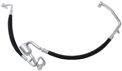 Four Seasons Discharge & Suction Line Hose Assembly 65791