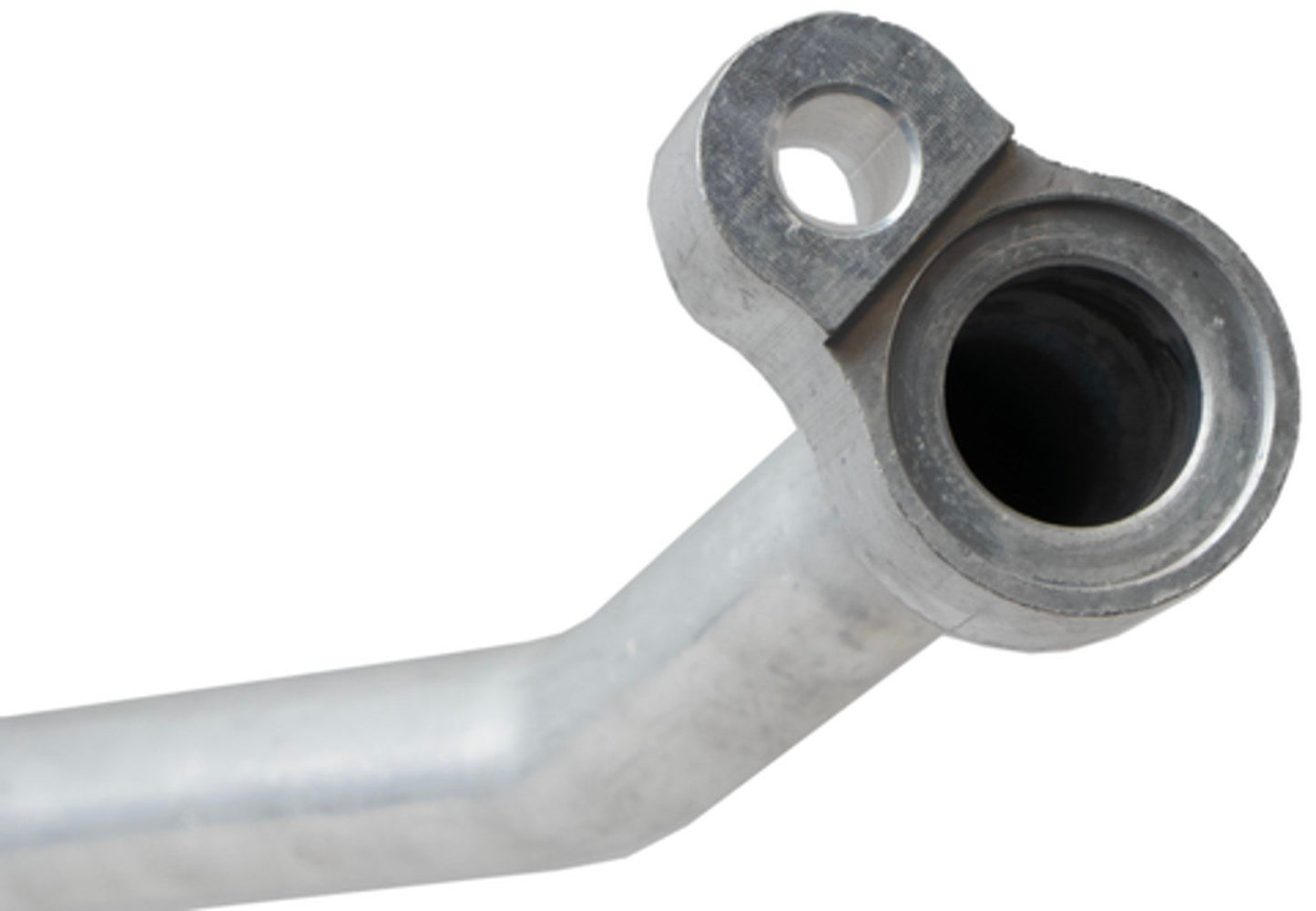 Four Seasons Discharge & Suction Line Hose Assembly 65791