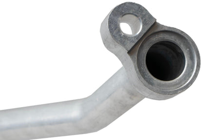 Four Seasons Discharge & Suction Line Hose Assembly 65791