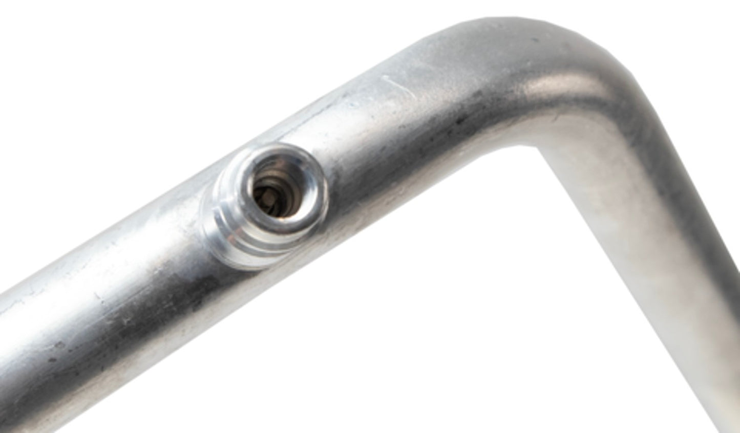 Four Seasons Discharge & Suction Line Hose Assembly 65791
