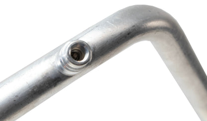Four Seasons Discharge & Suction Line Hose Assembly 65791