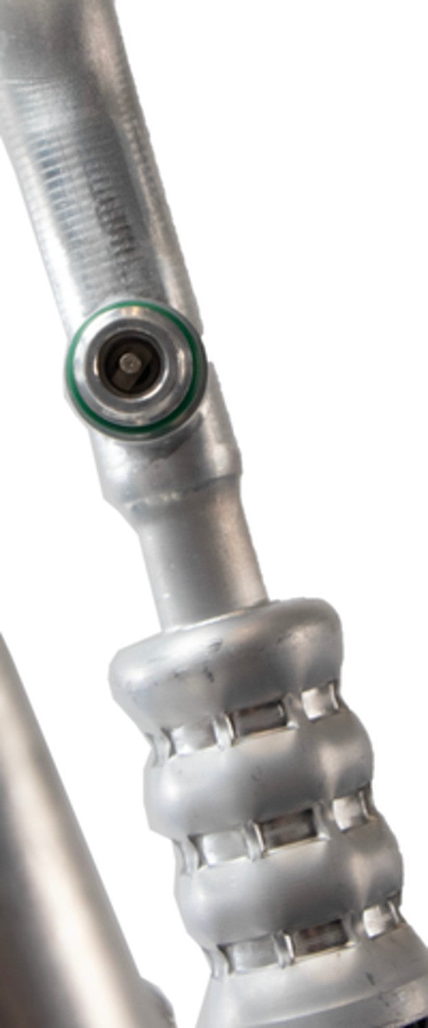 Four Seasons Discharge & Suction Line Hose Assembly 65791