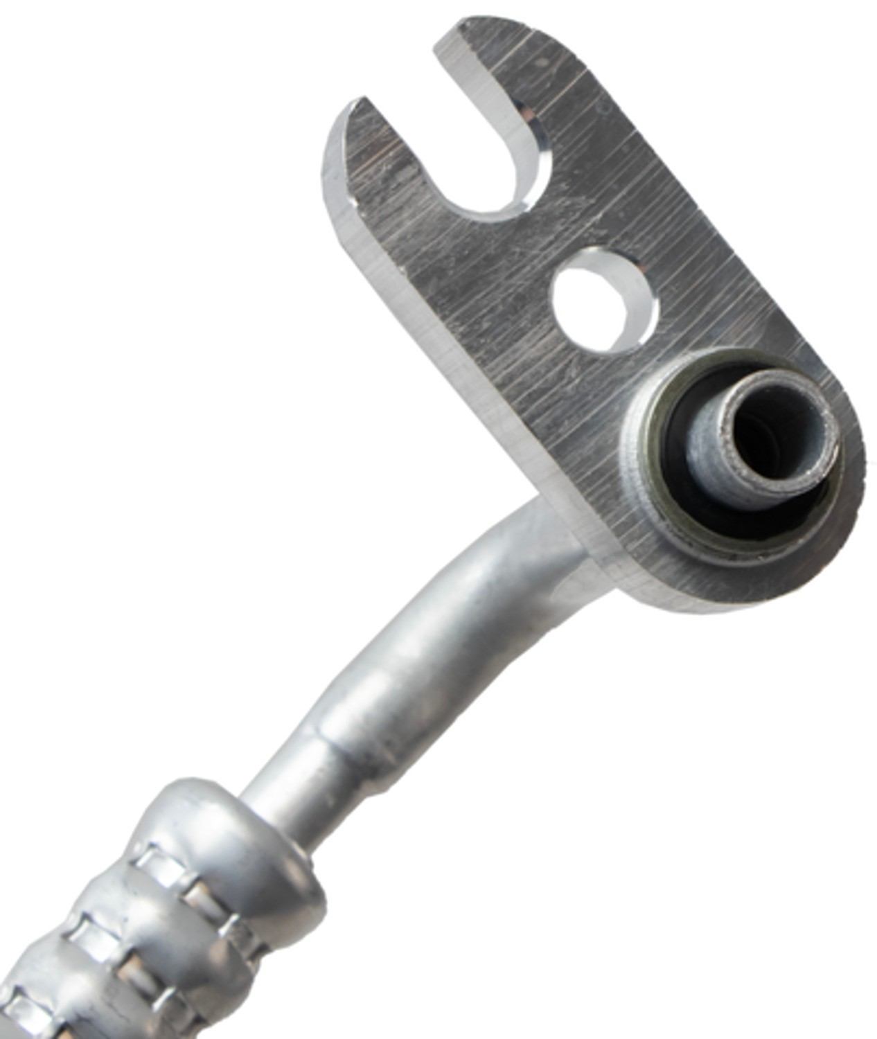 Four Seasons Discharge & Suction Line Hose Assembly 65791