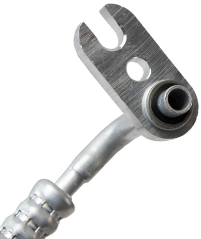 Four Seasons Discharge & Suction Line Hose Assembly 65791