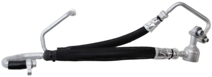 Four Seasons Discharge & Suction Line Hose Assembly 65793