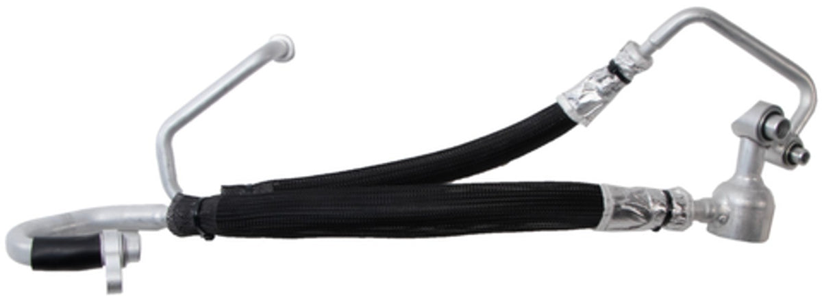 Four Seasons Discharge & Suction Line Hose Assembly 65793
