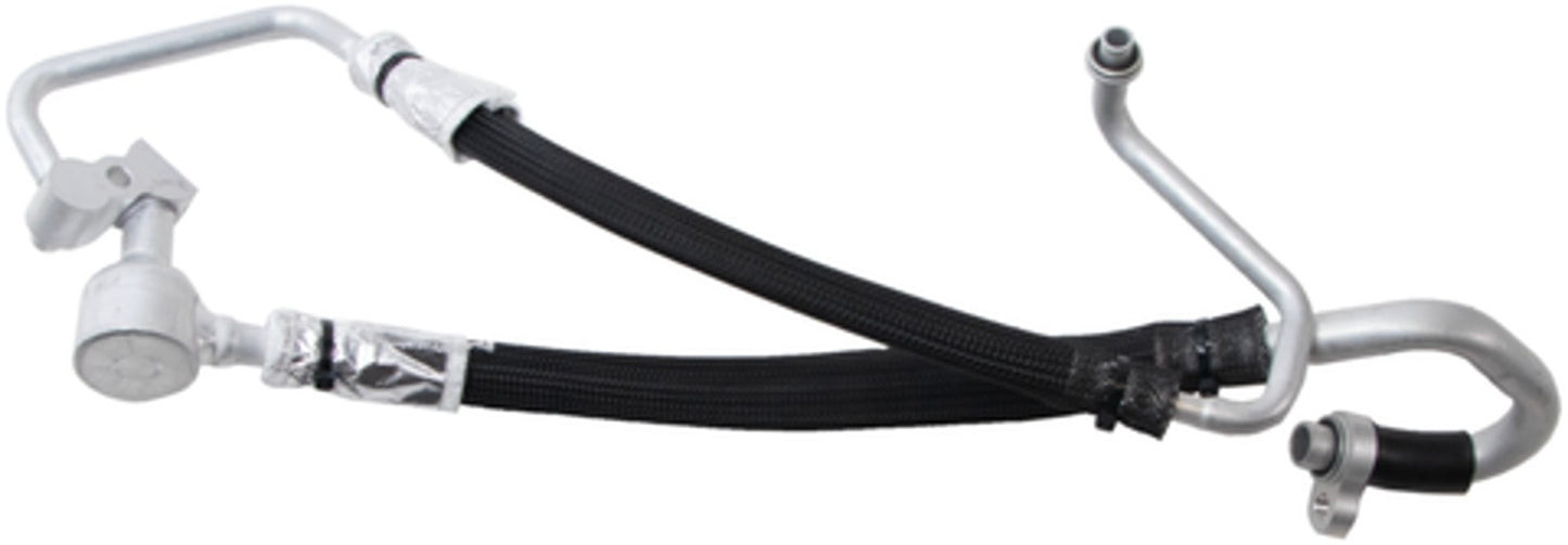 Four Seasons Discharge & Suction Line Hose Assembly 65793