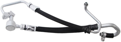 Four Seasons Discharge & Suction Line Hose Assembly 65793