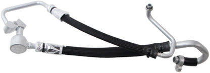 Four Seasons Discharge & Suction Line Hose Assembly 65793