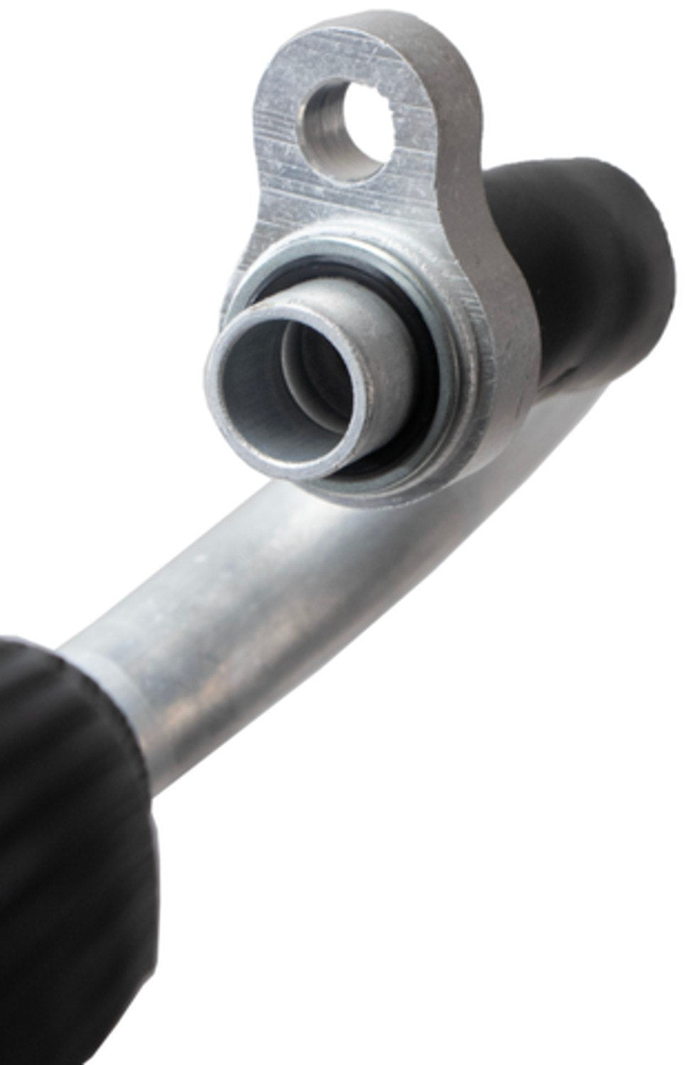 Four Seasons Discharge & Suction Line Hose Assembly 65793
