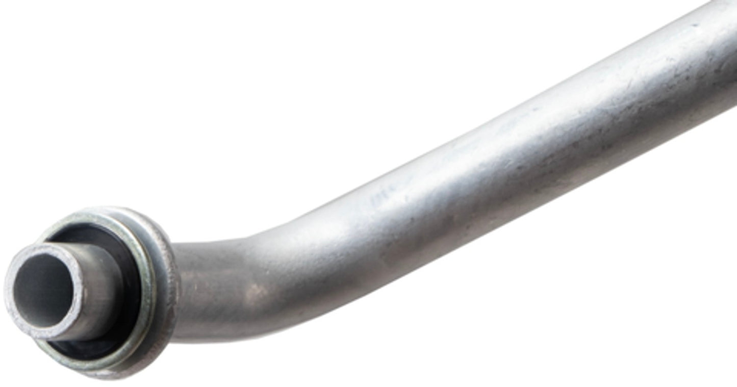 Four Seasons Discharge & Suction Line Hose Assembly 65793