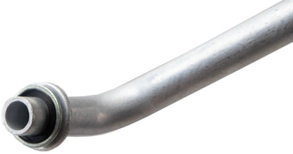 Four Seasons Discharge & Suction Line Hose Assembly 65793