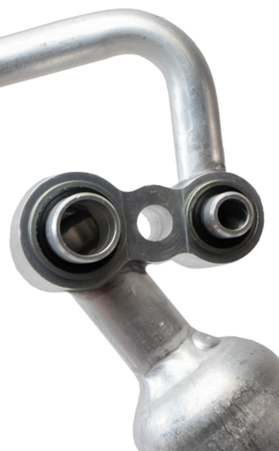 Four Seasons Discharge & Suction Line Hose Assembly 65793