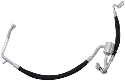 Four Seasons Discharge & Suction Line Hose Assembly 65794