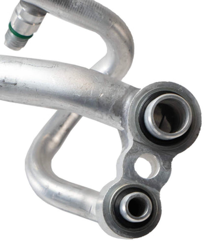 Four Seasons Discharge & Suction Line Hose Assembly 65794