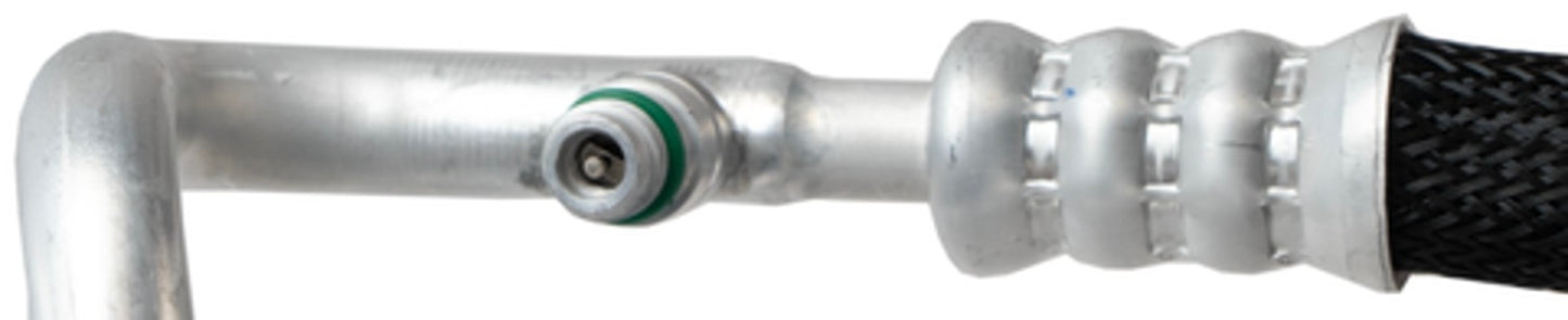 Four Seasons Discharge & Suction Line Hose Assembly 65794
