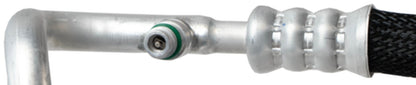 Four Seasons Discharge & Suction Line Hose Assembly 65794