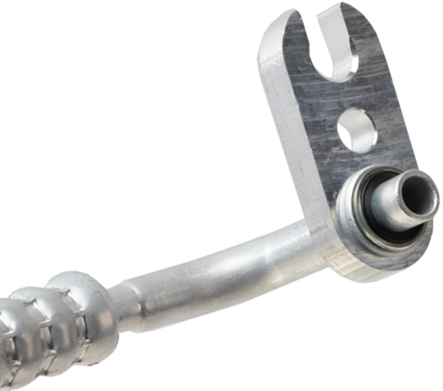 Four Seasons Discharge & Suction Line Hose Assembly 65794