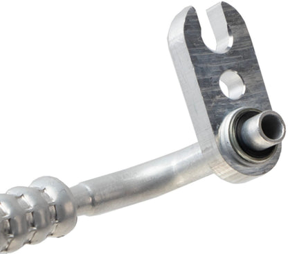 Four Seasons Discharge & Suction Line Hose Assembly 65794