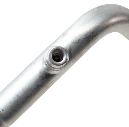 Four Seasons Discharge & Suction Line Hose Assembly 65794