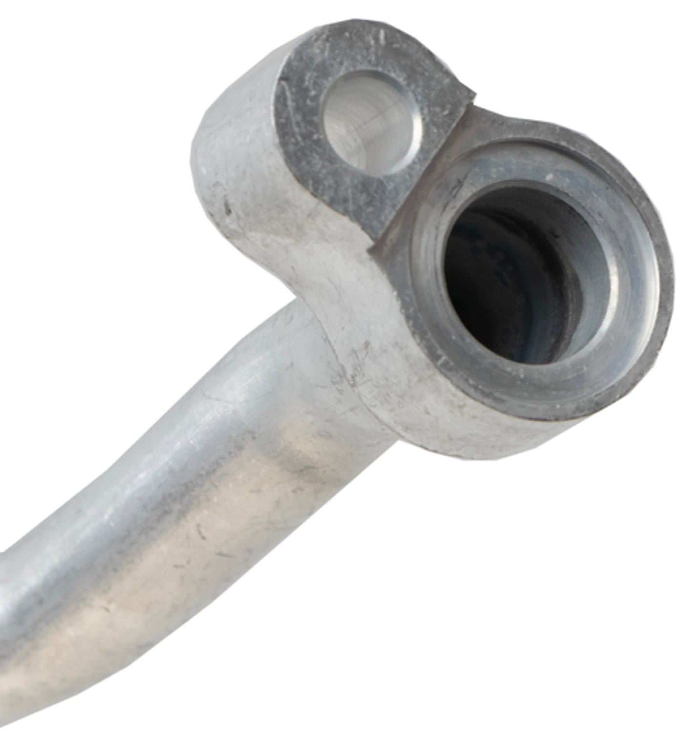Four Seasons Discharge & Suction Line Hose Assembly 65794