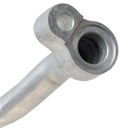 Four Seasons Discharge & Suction Line Hose Assembly 65794