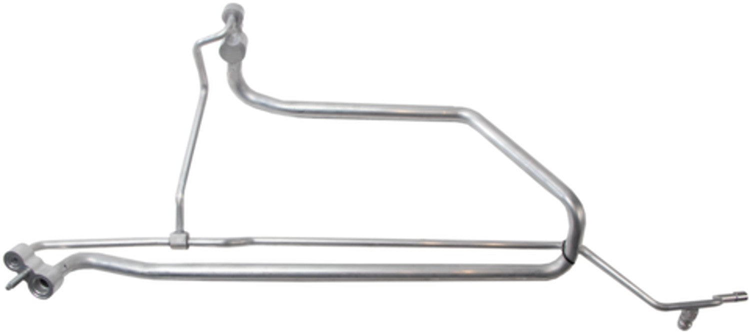 Four Seasons Suction & Liquid Line Hose Assembly w/o Orifice Tube 65795