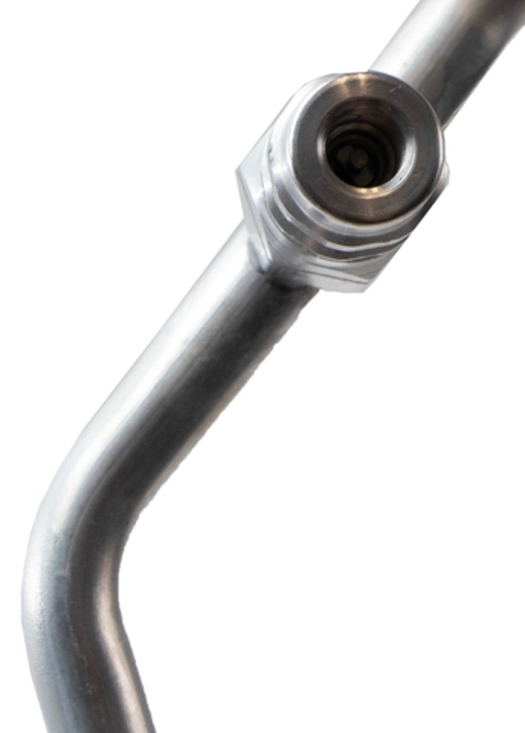Four Seasons Suction & Liquid Line Hose Assembly w/o Orifice Tube 65795