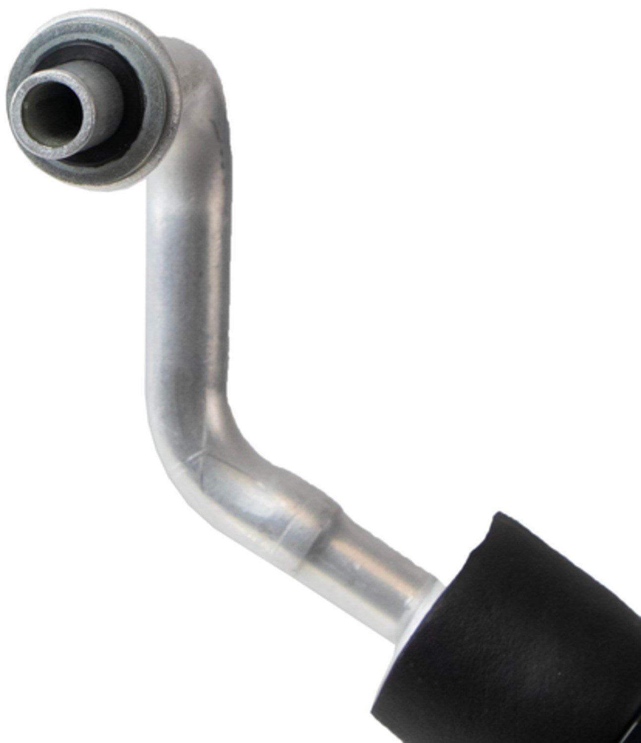 Four Seasons Suction & Liquid Line Hose Assembly w/o Orifice Tube 65796