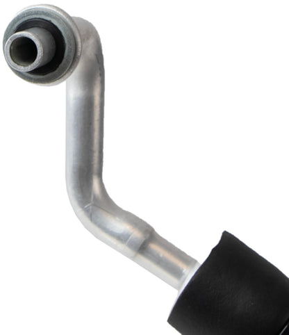 Four Seasons Suction & Liquid Line Hose Assembly w/o Orifice Tube 65796