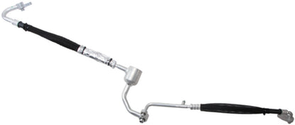 Four Seasons Discharge & Suction Line Hose Assembly 65797