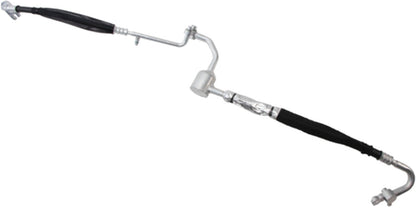 Four Seasons Discharge & Suction Line Hose Assembly 65797