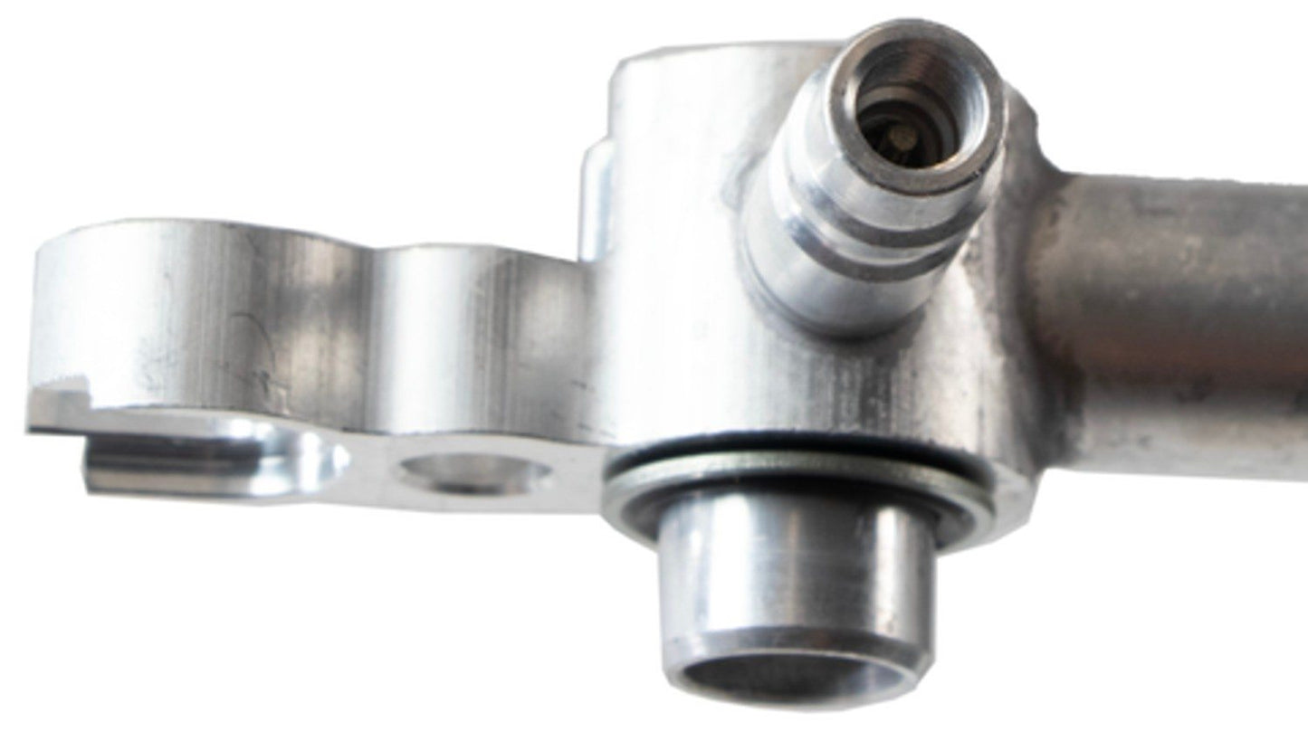 Four Seasons Discharge & Suction Line Hose Assembly 65797