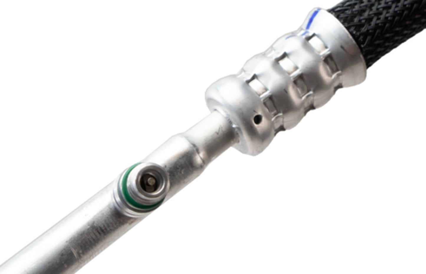 Four Seasons Discharge & Suction Line Hose Assembly 65797