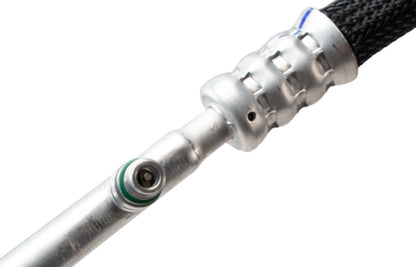 Four Seasons Discharge & Suction Line Hose Assembly 65797