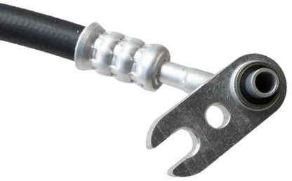 Four Seasons Discharge & Suction Line Hose Assembly 65797