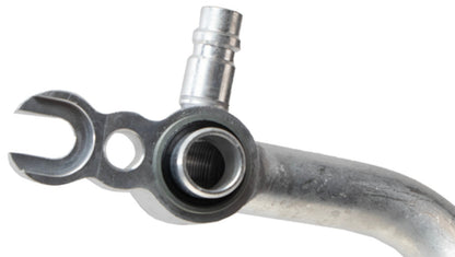 Four Seasons Discharge & Suction Line Hose Assembly 65797