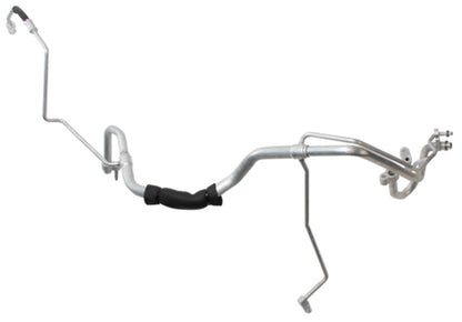 Four Seasons A/C Refrigerant Suction Hose 65800 image 2