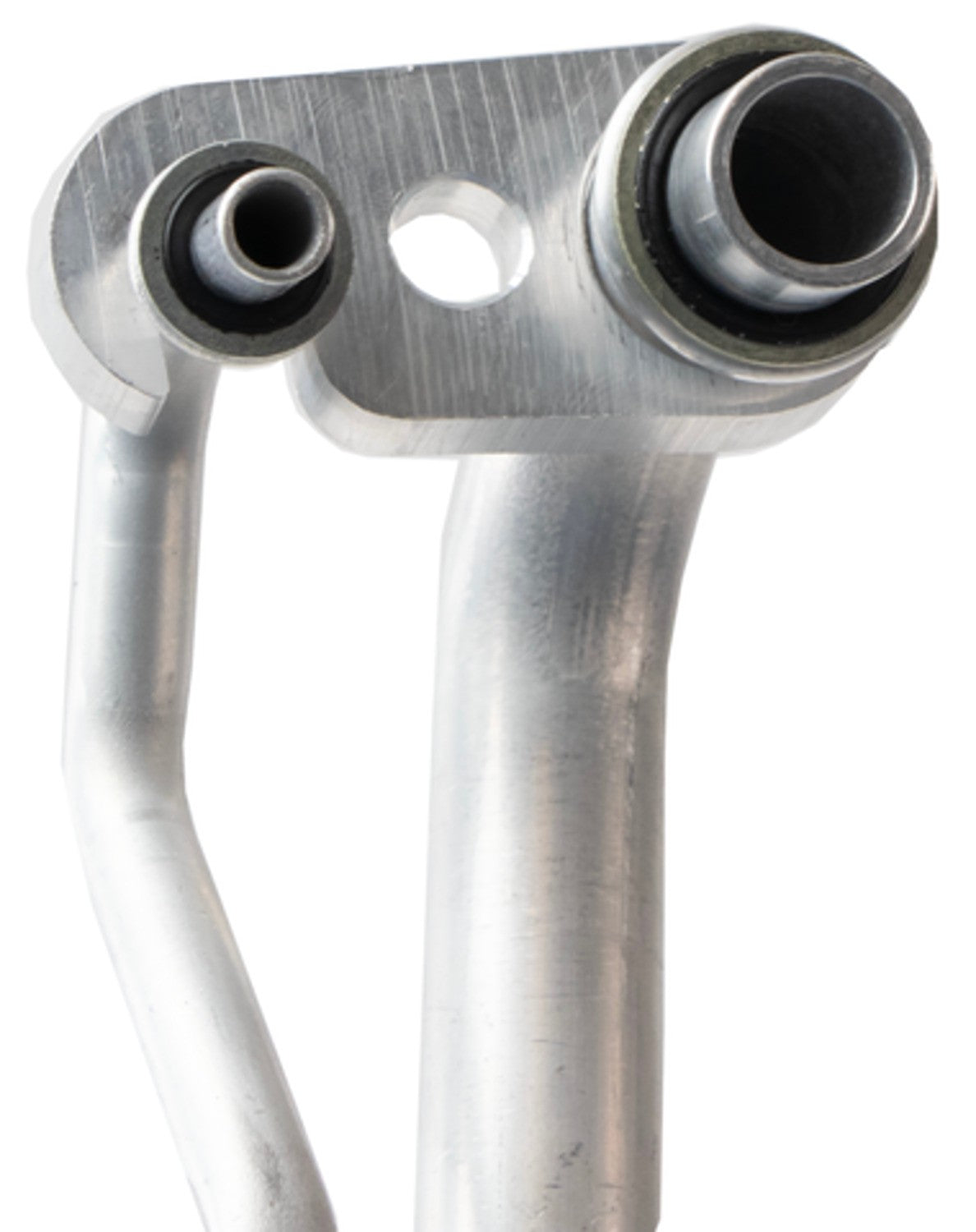 Four Seasons A/C Refrigerant Suction Hose 65800 image 3