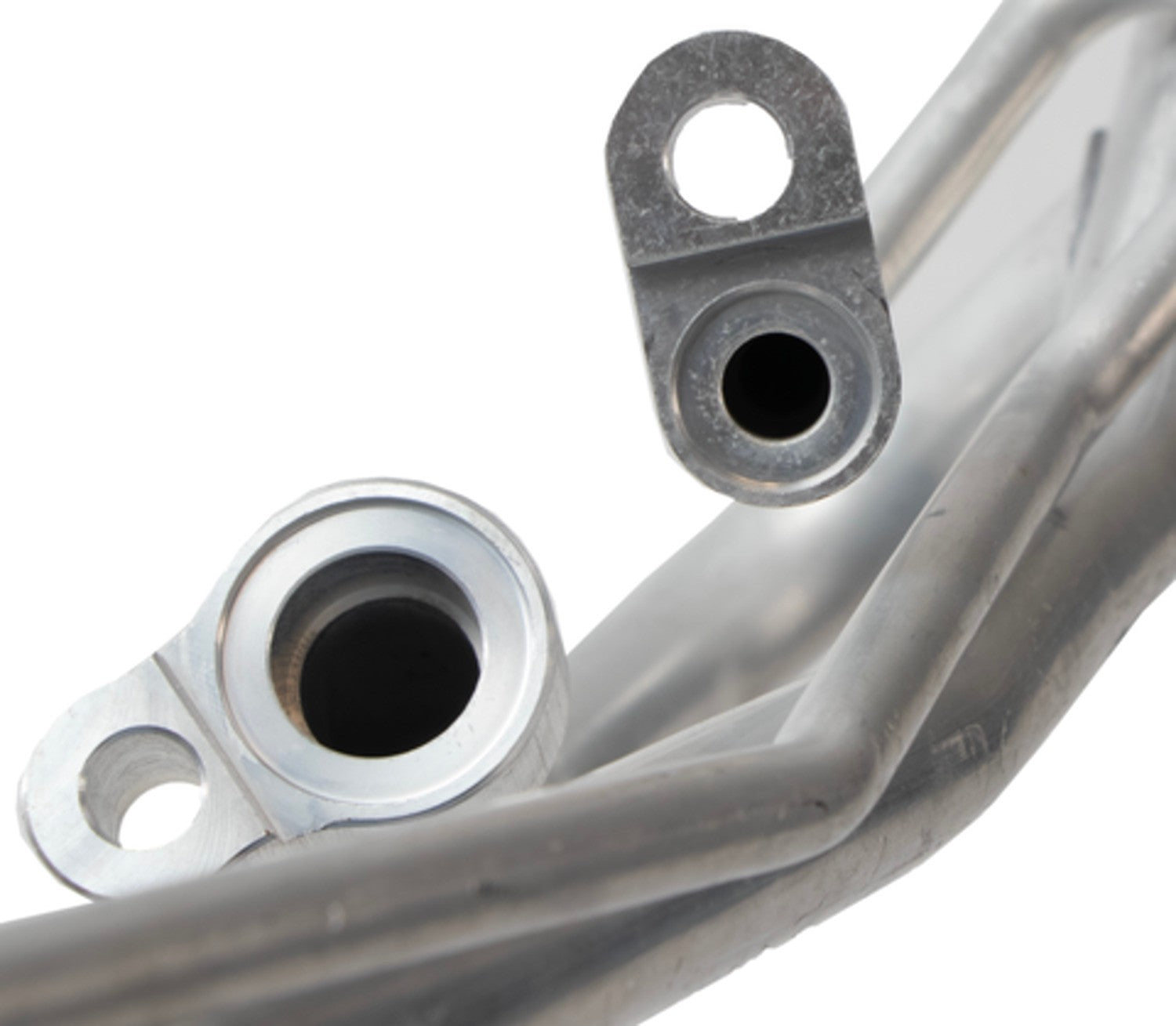 Four Seasons A/C Refrigerant Suction Hose 65800 image 4
