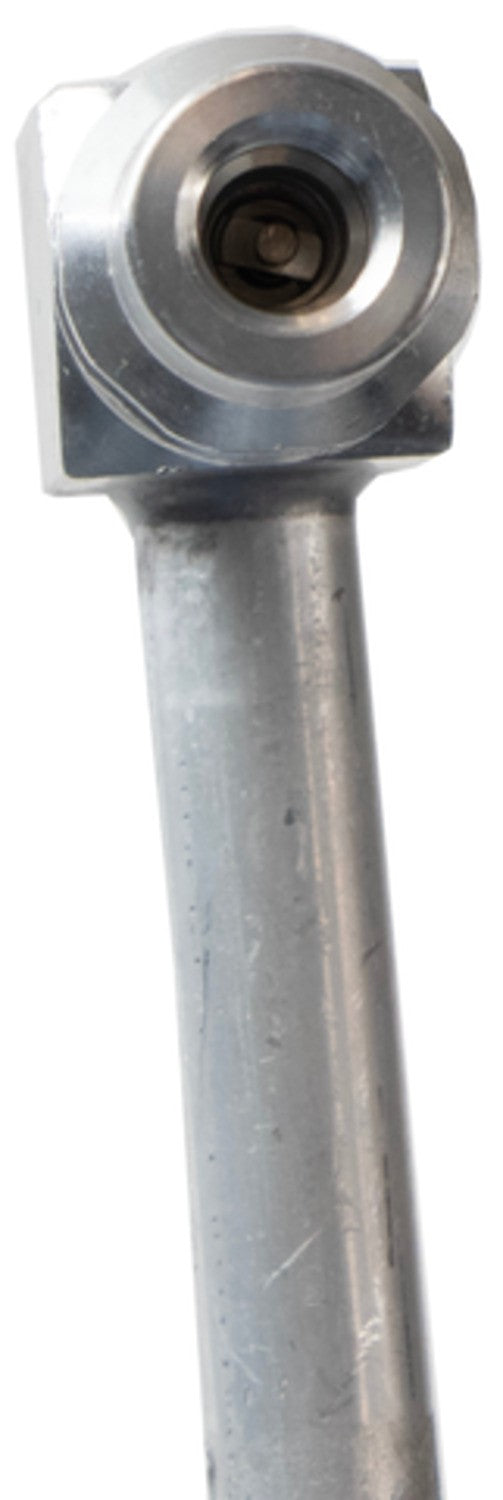 Four Seasons A/C Refrigerant Suction Hose 65800 image 5