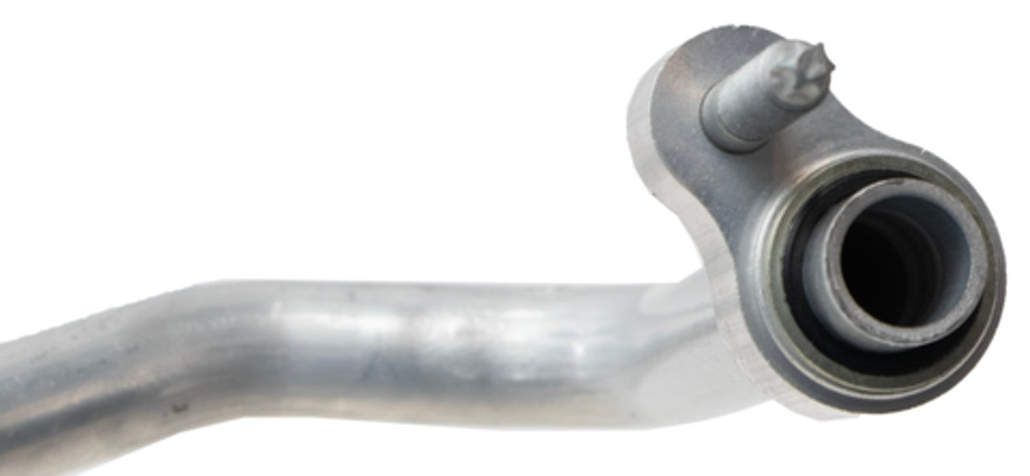 Four Seasons A/C Refrigerant Suction Hose 65800 image 6