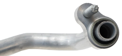 Four Seasons A/C Refrigerant Suction Hose 65800 image 6