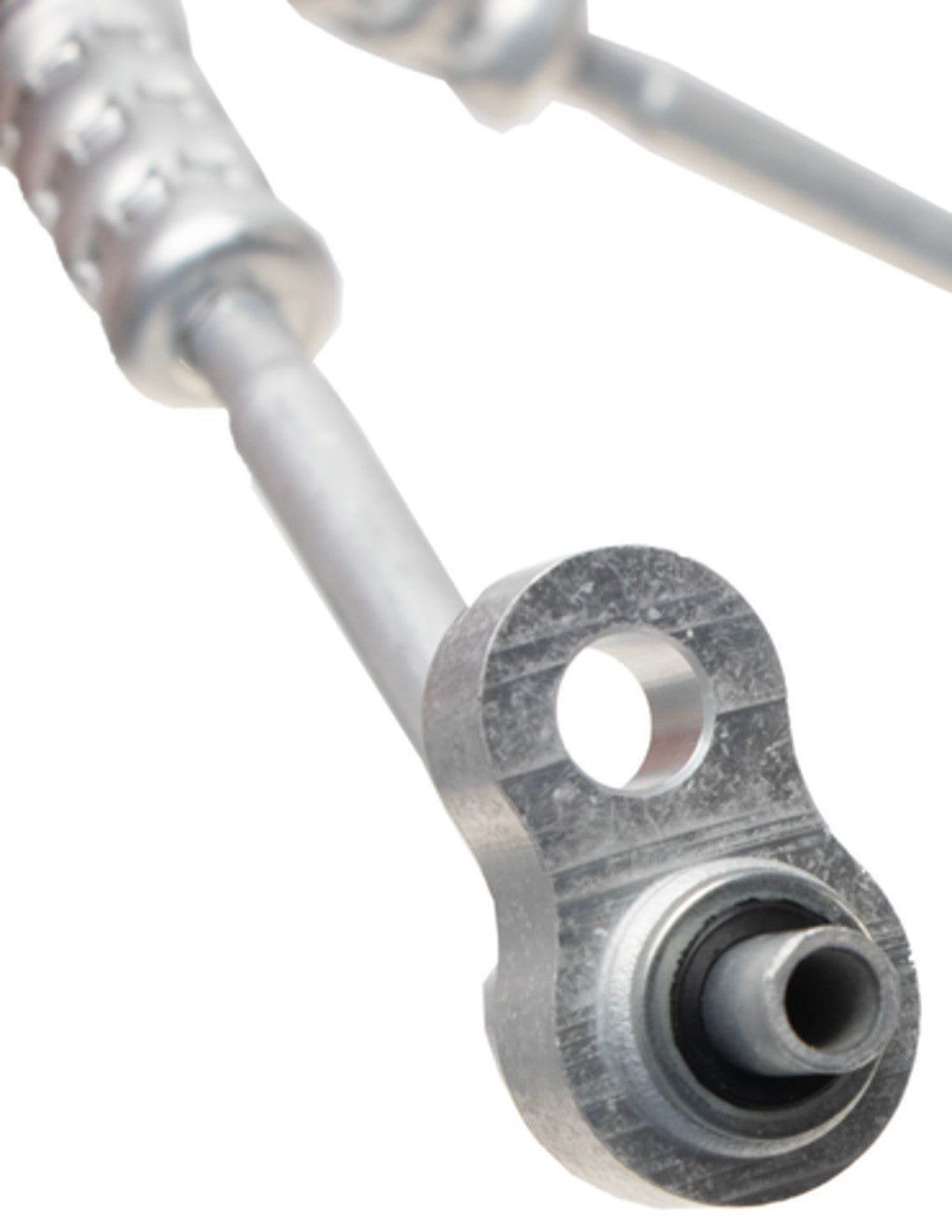 Four Seasons A/C Refrigerant Suction Hose 65800 image 7
