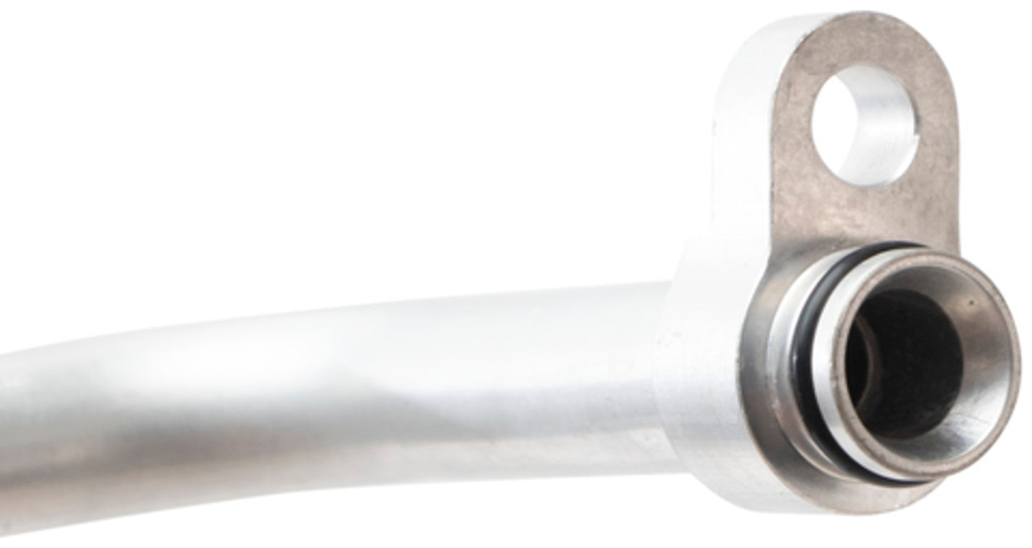 Four Seasons Suction Line Hose Assembly 65809