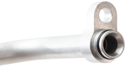 Four Seasons Suction Line Hose Assembly 65809