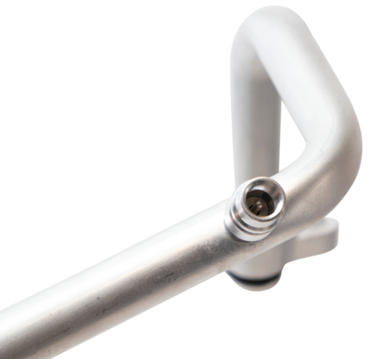 Four Seasons Suction Line Hose Assembly 65809