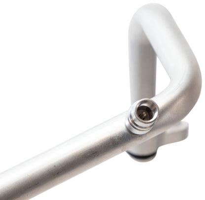 Four Seasons Suction Line Hose Assembly 65809
