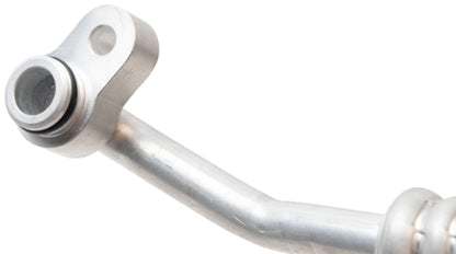 Four Seasons Suction Line Hose Assembly 65809